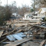 Ficheiro:Damage and destruction to houses in Biloxi, Mississippi by ...